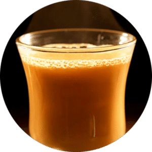 Karak Chai