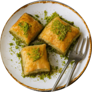 Künefe