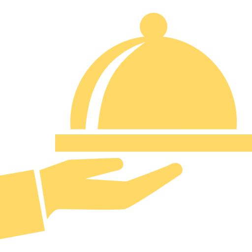 Hospitality